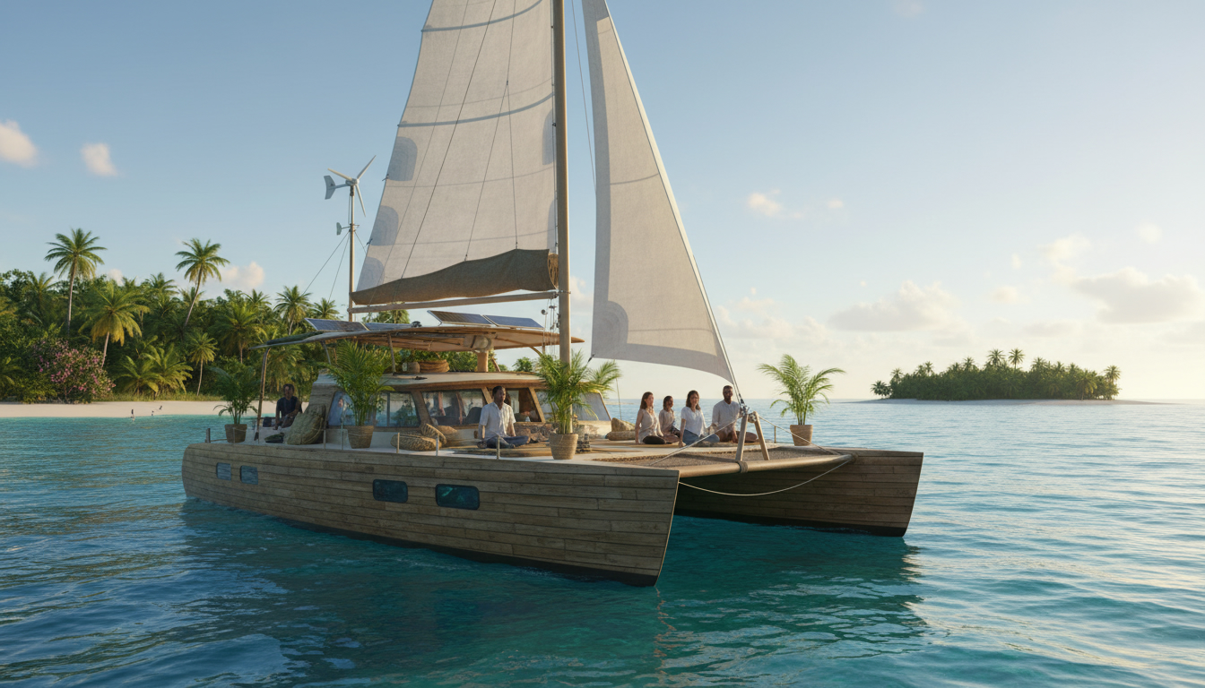 comment-choisir-une-excursion-en-catamaran-responsable-en-martinique