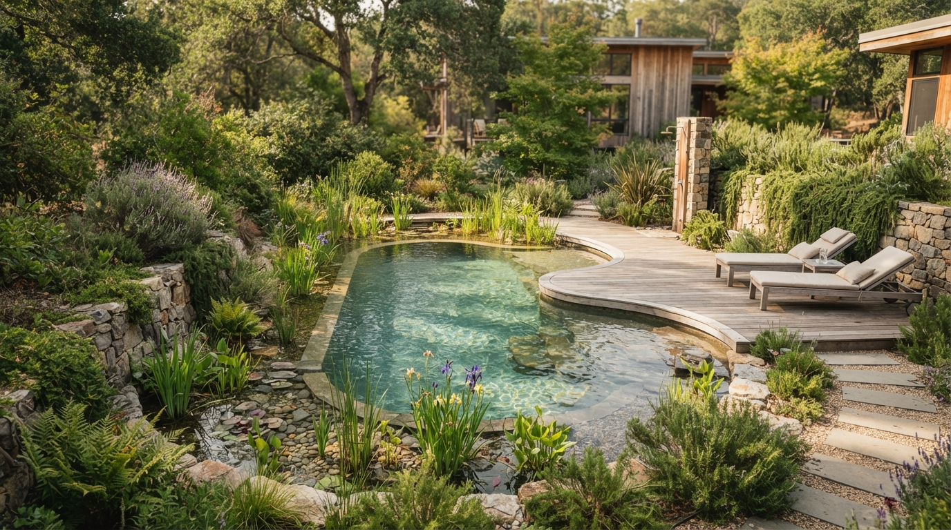 comment-choisir-une-piscine-ecologique-et-responsable-pour-sa-maison