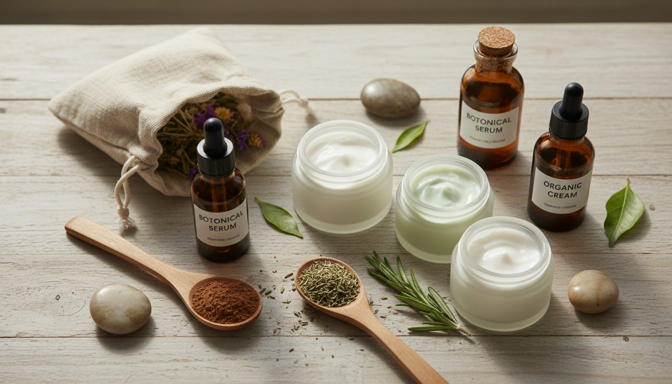 cosmetiques-naturels-conseils
