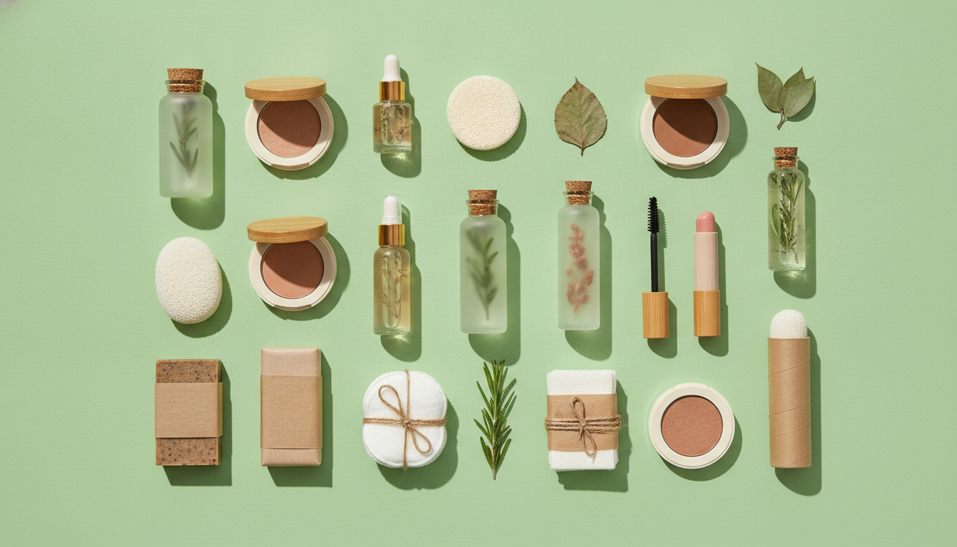 cosmetiques-vegan-guide