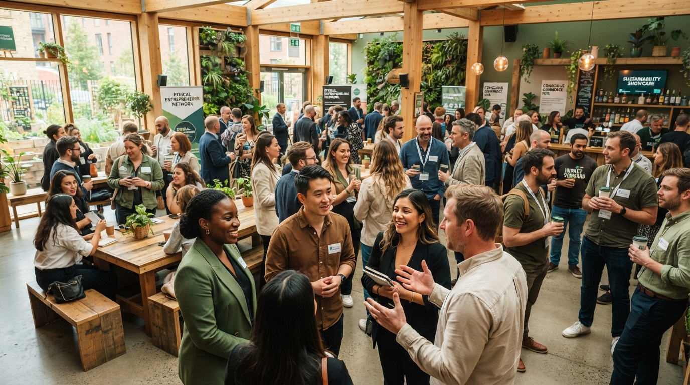 evenements-networking-ethiques-pour-entrepreneurs-engages