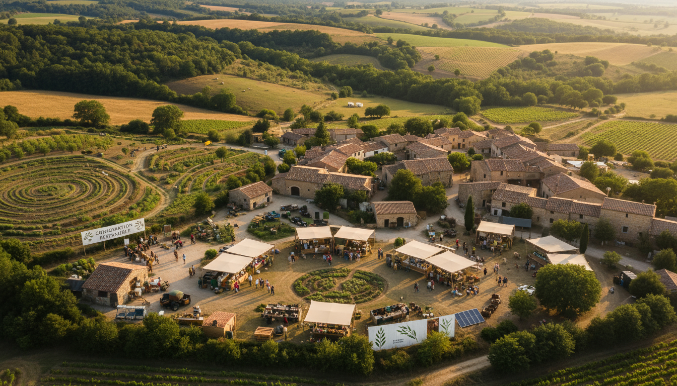 guide-achat-responsable-et-decouverte-ethique-en-occitanie