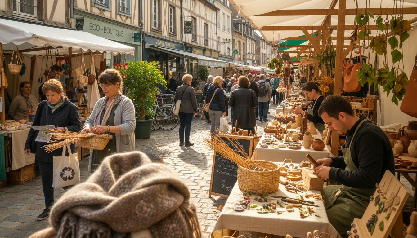 guide-consommation-responsable-artisanat-local-et-tourisme-durable-a-bourges