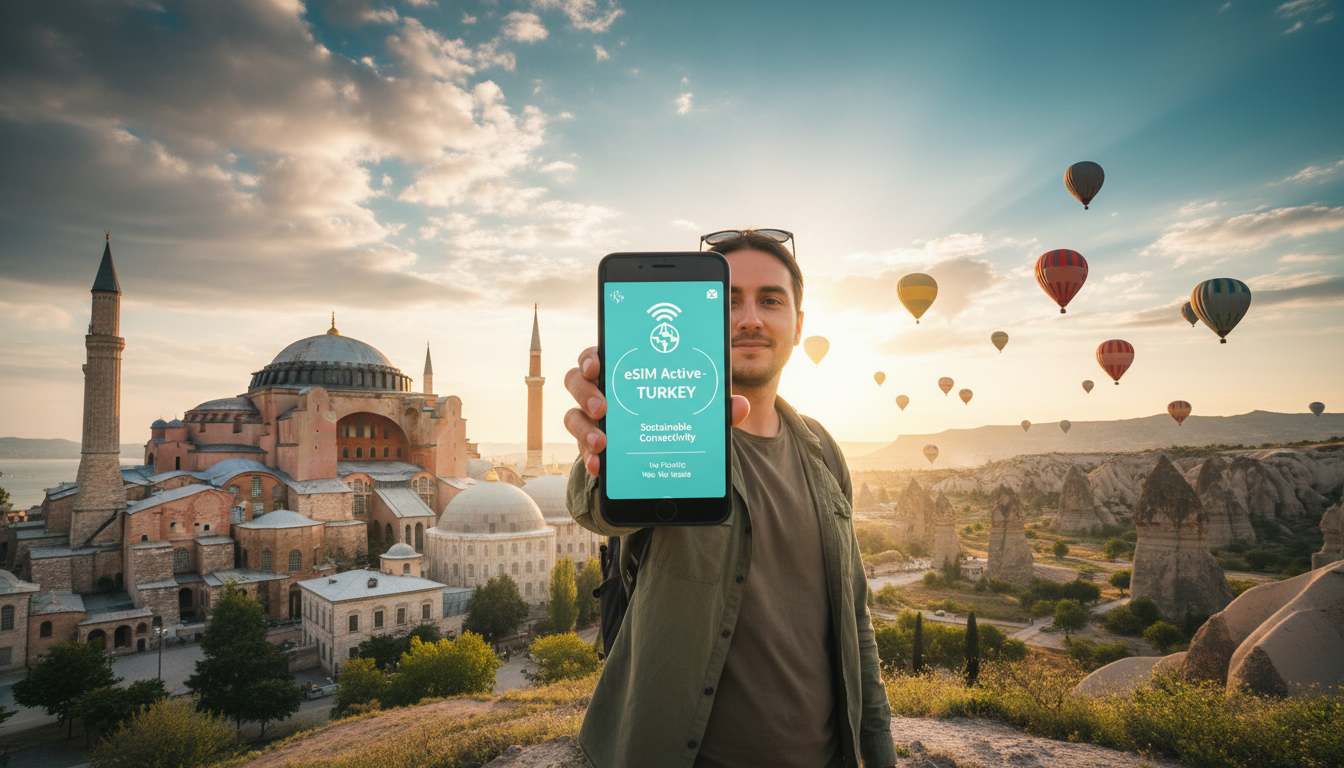 guide-consommation-responsable-voyages-esim-sans-frais-itinerance-turquie