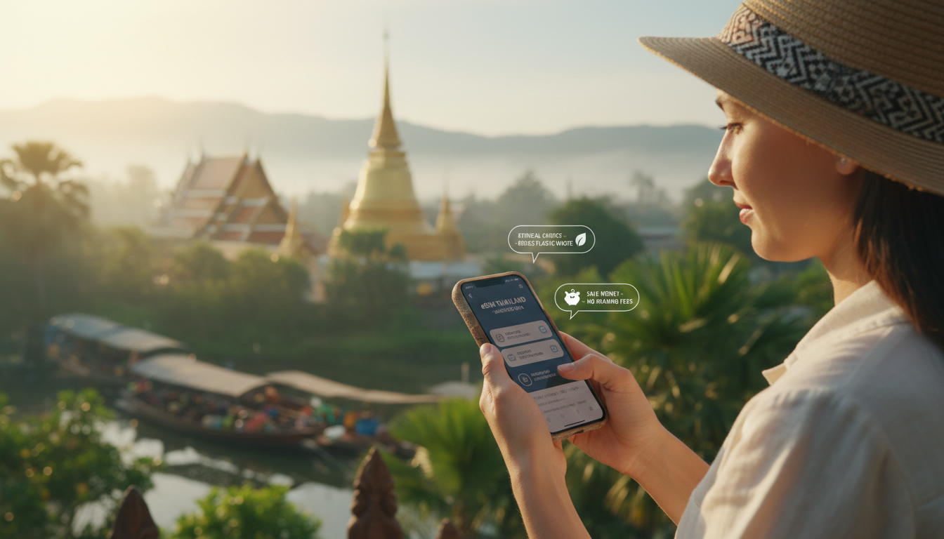 guide-dachat-responsable-pour-les-voyageurs-utilisant-une-esim-en-thailande