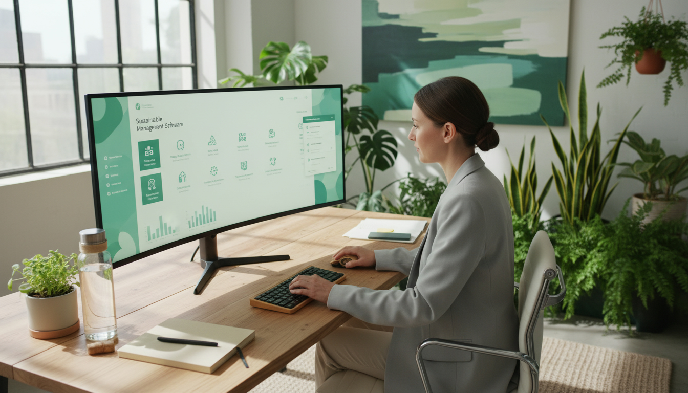 guide-pratique-pour-choisir-un-logiciel-de-gestion-durable-en-entreprise