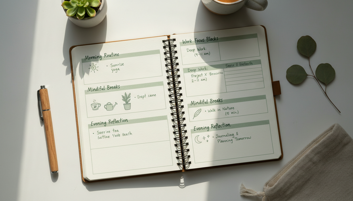 guide-pratique-pour-organiser-son-emploi-du-temps-responsable-au-quotidien