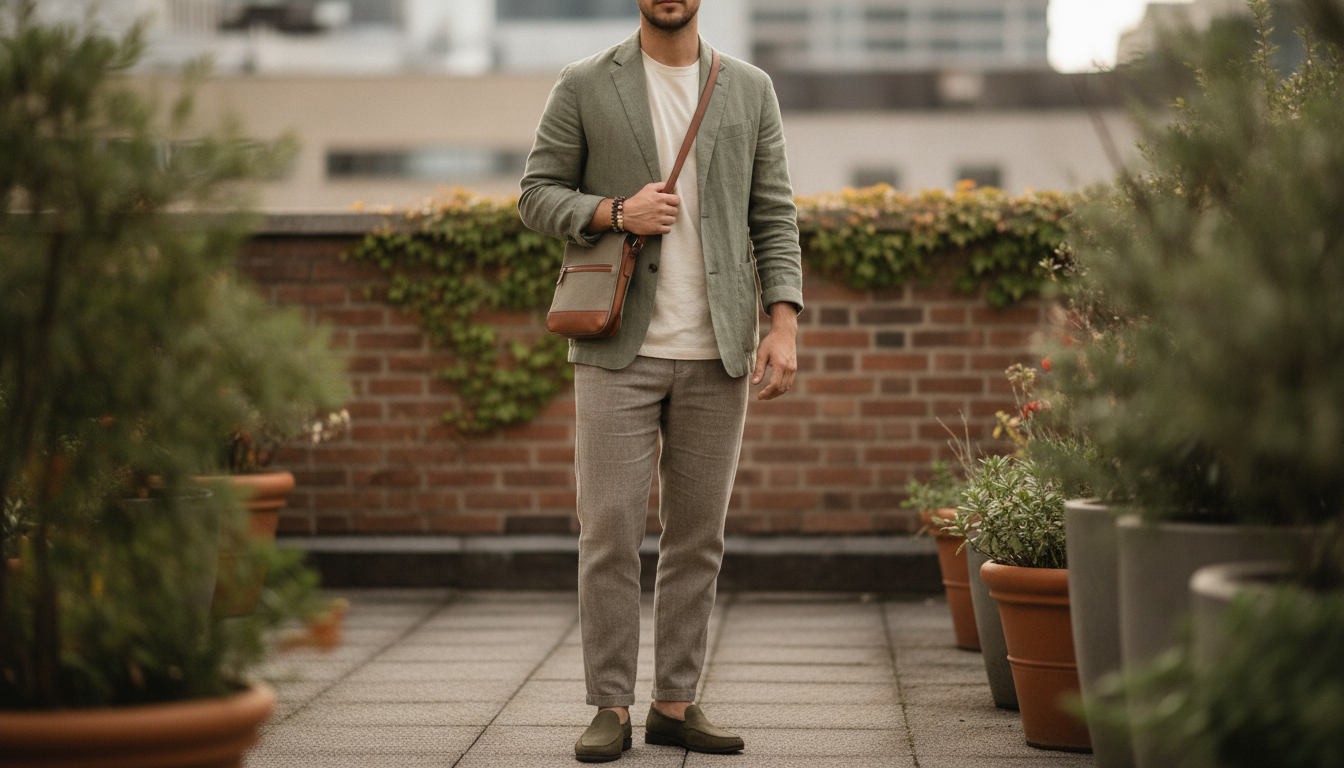 homme-moderne