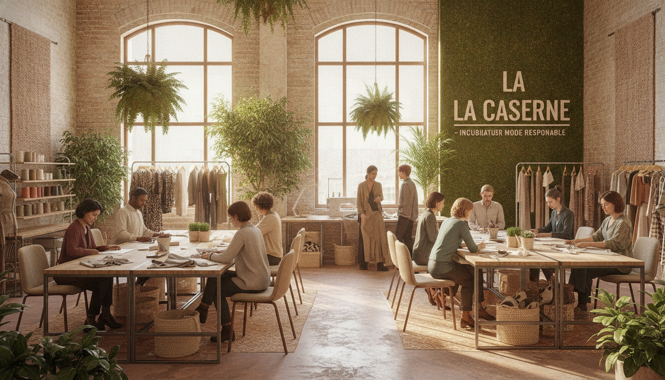 la-caserne-incubateur-mode-responsable