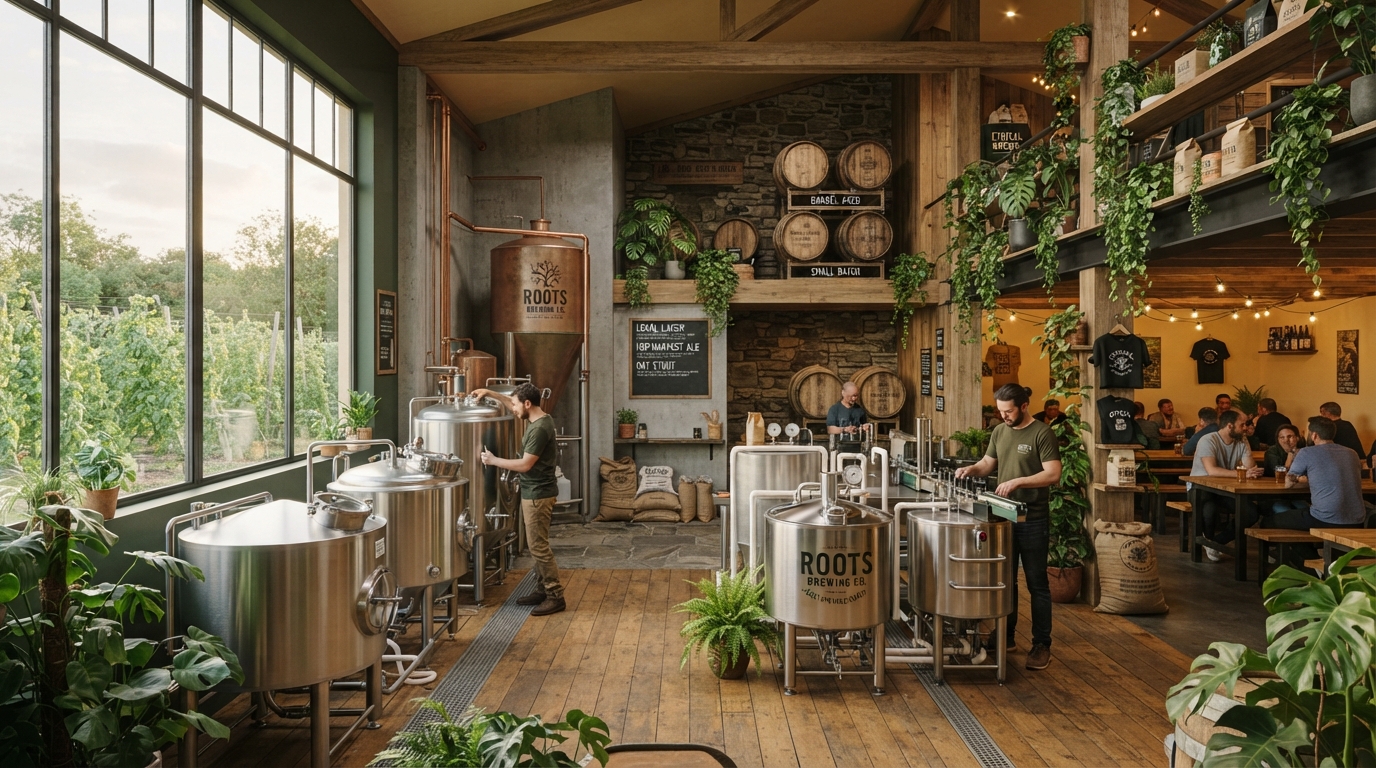 lancer-brasserie-artisanale-responsable-consommation-ethique