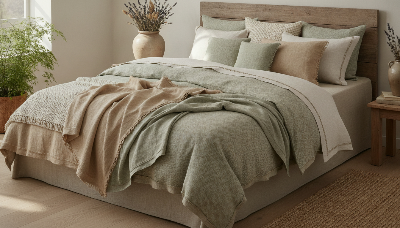 linge-de-maison-guide