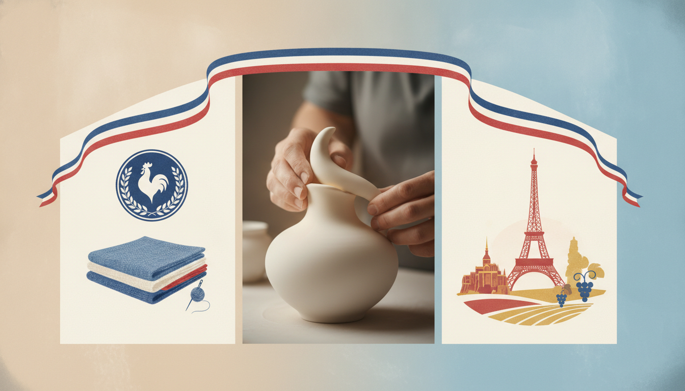 made-in-france-guide