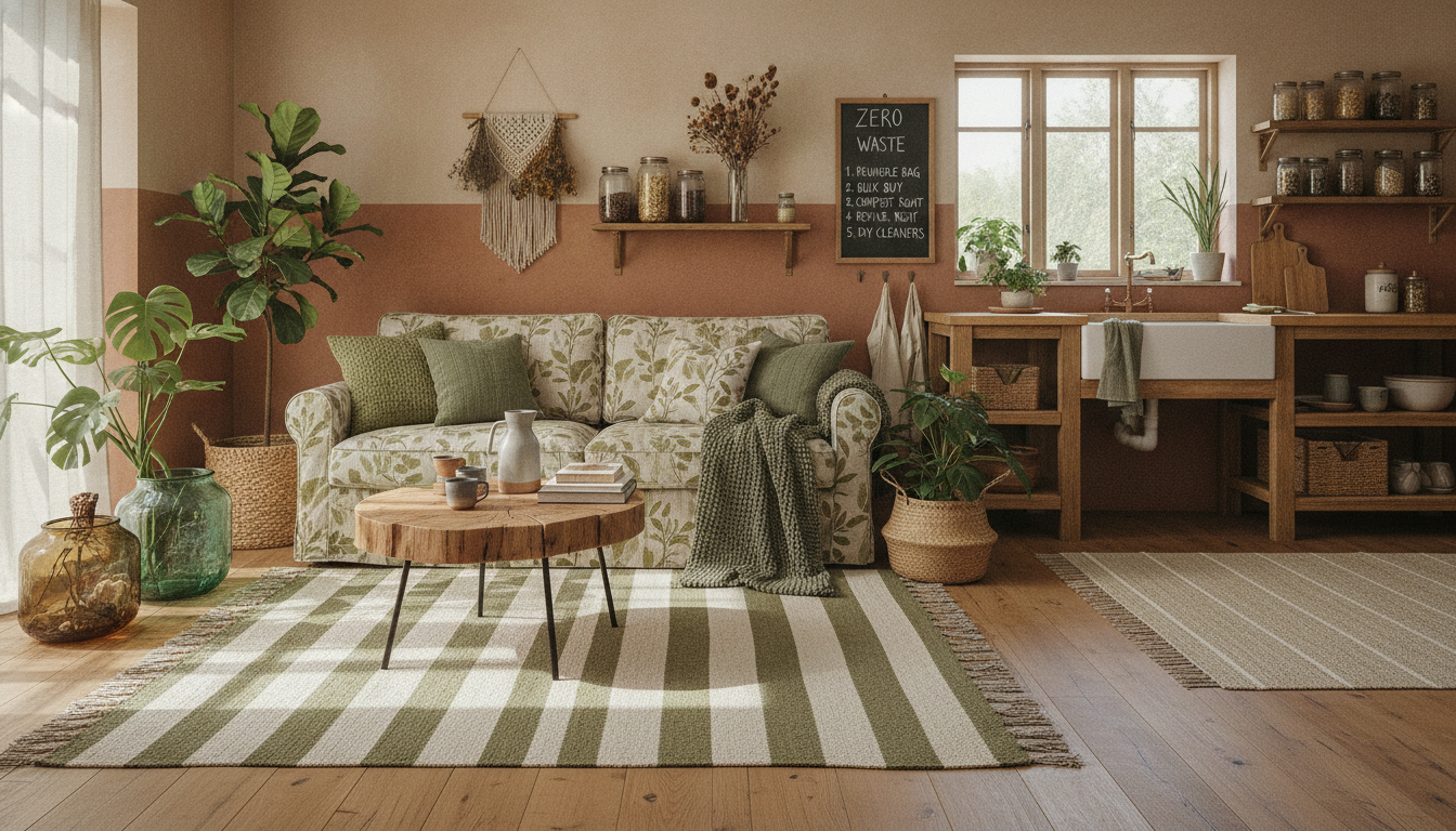 maison-ecoresponsable-conseils