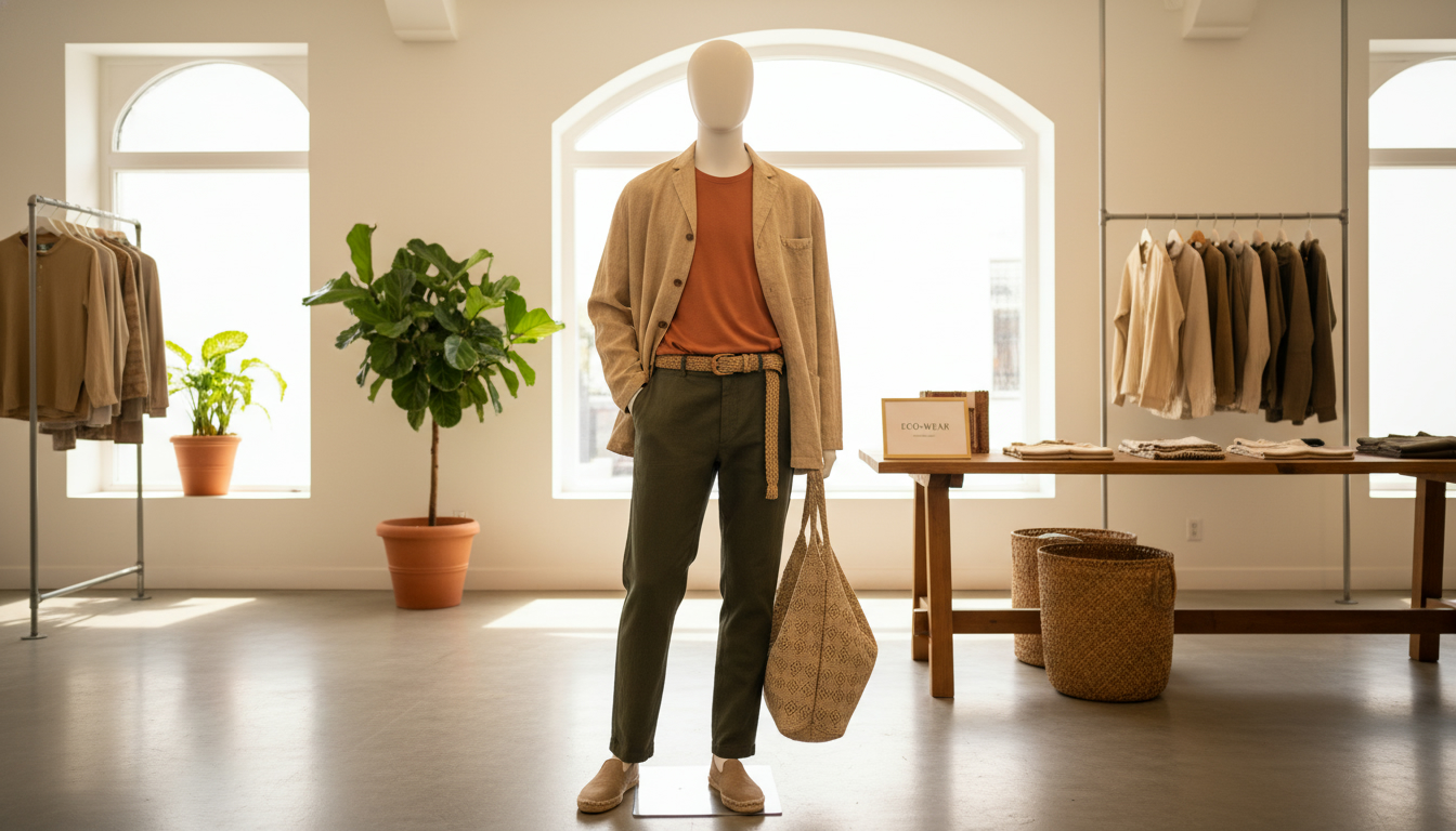 mannequin-homme