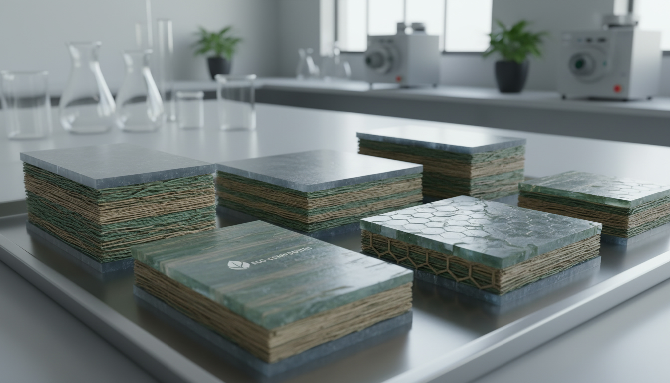 materiaux-composites