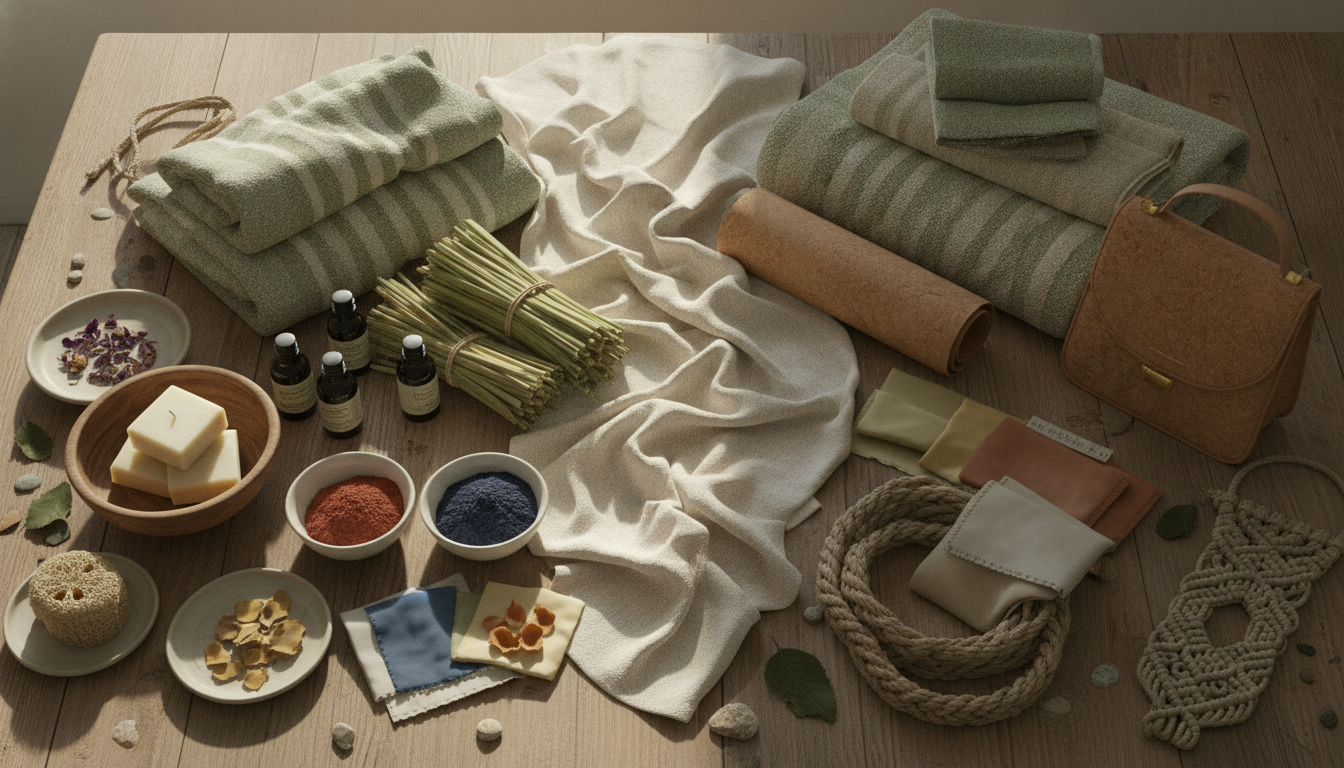 materiaux-naturels