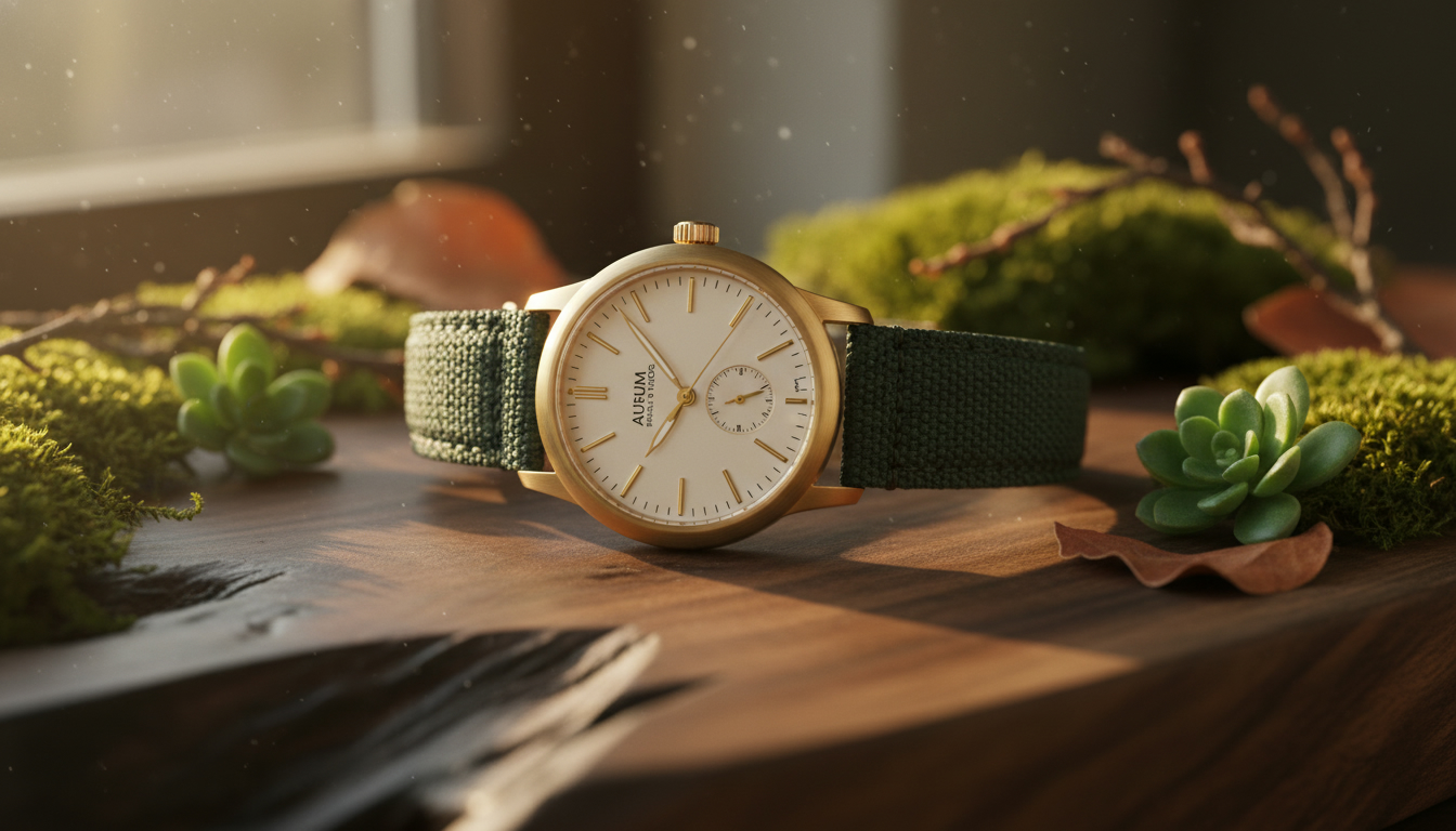 montre-homme-luxe