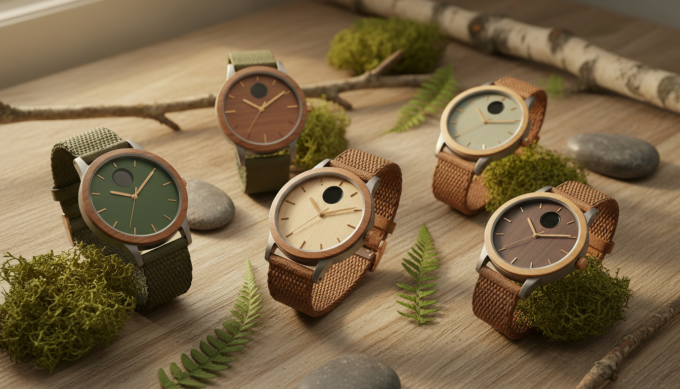 montres-ethiques-durables-guide-dachat-responsable-et-entretien-ecologique