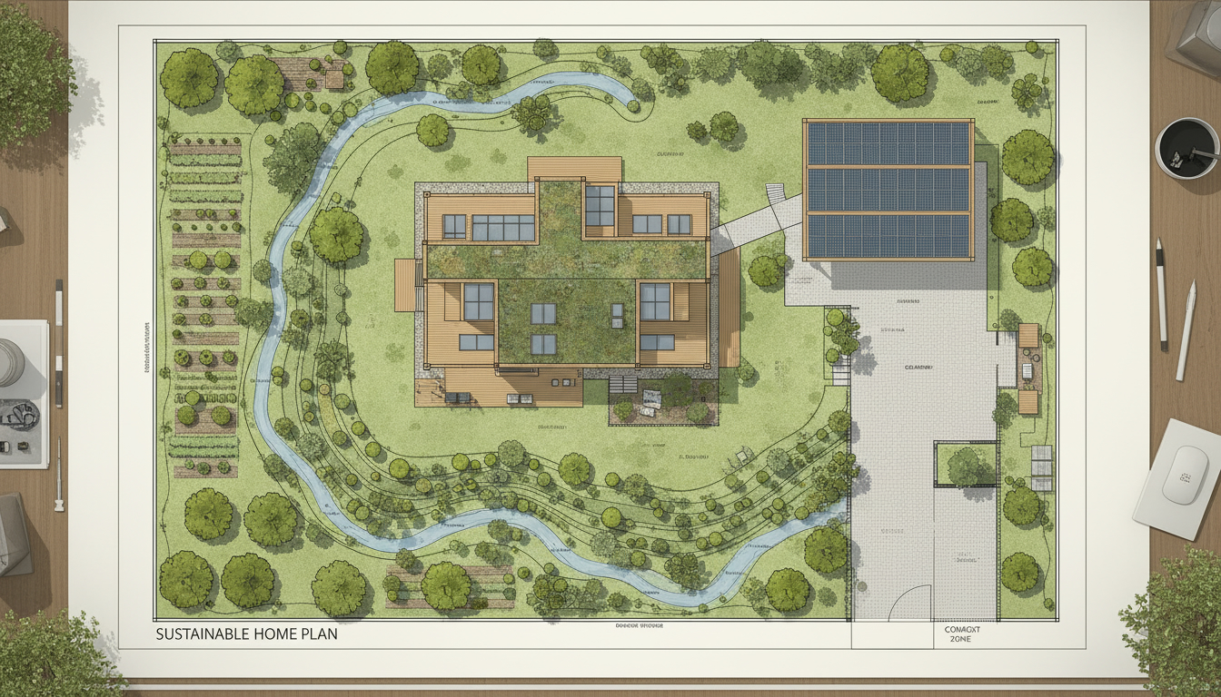 plan-de-maison