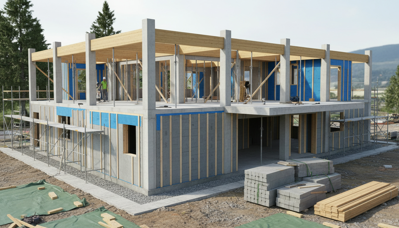 prix-construction-maison-au-m2