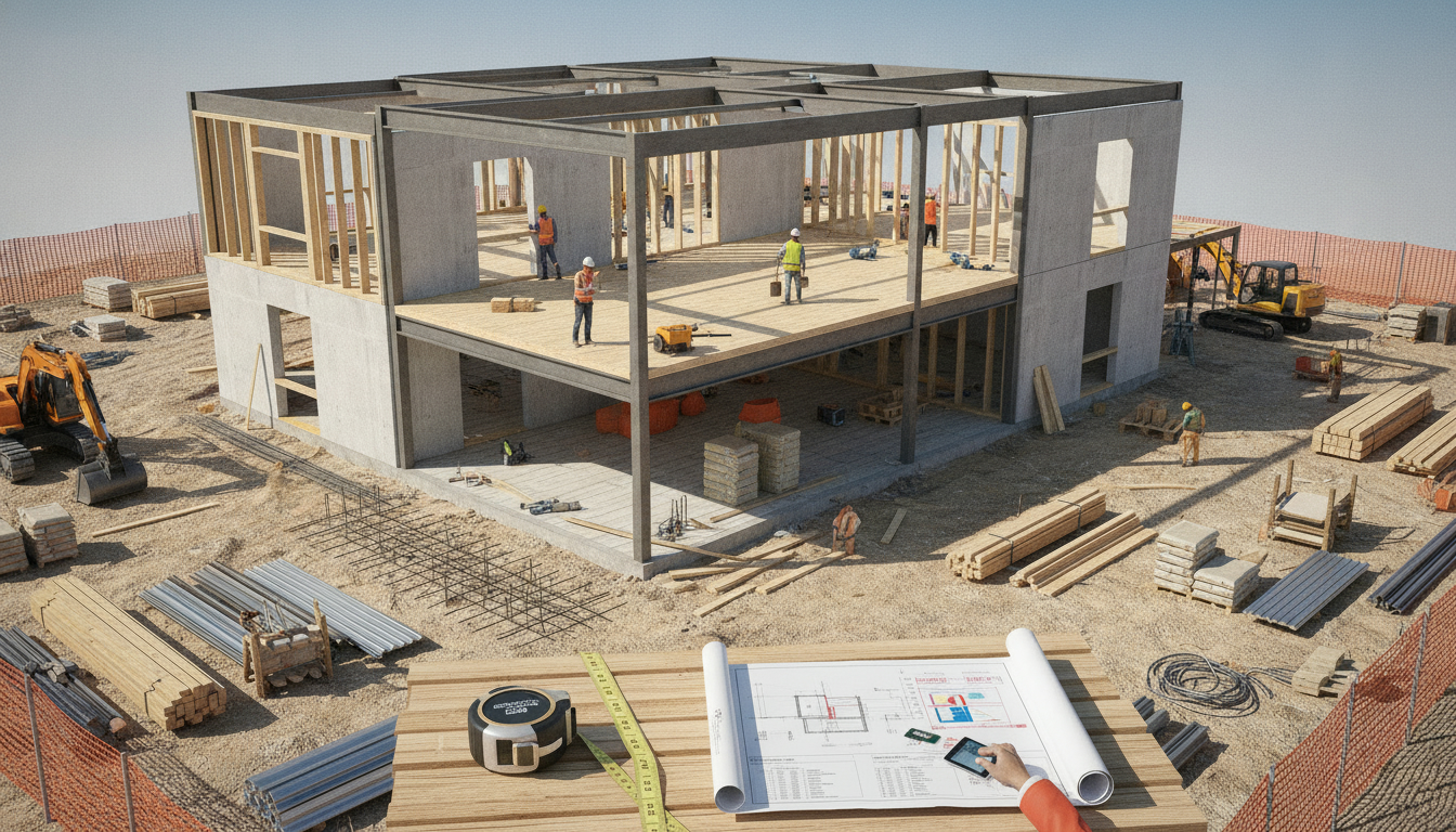 prix-construction-maison