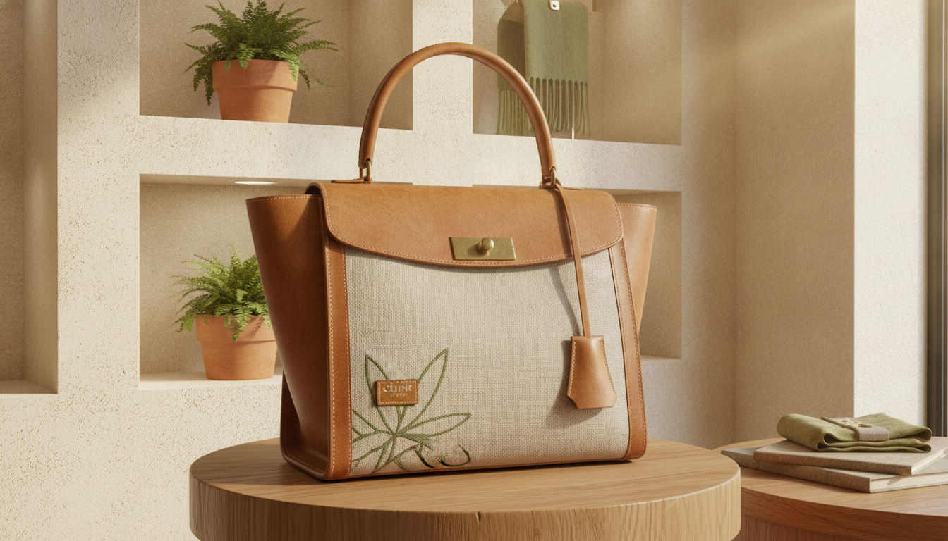 sac-celine-femme