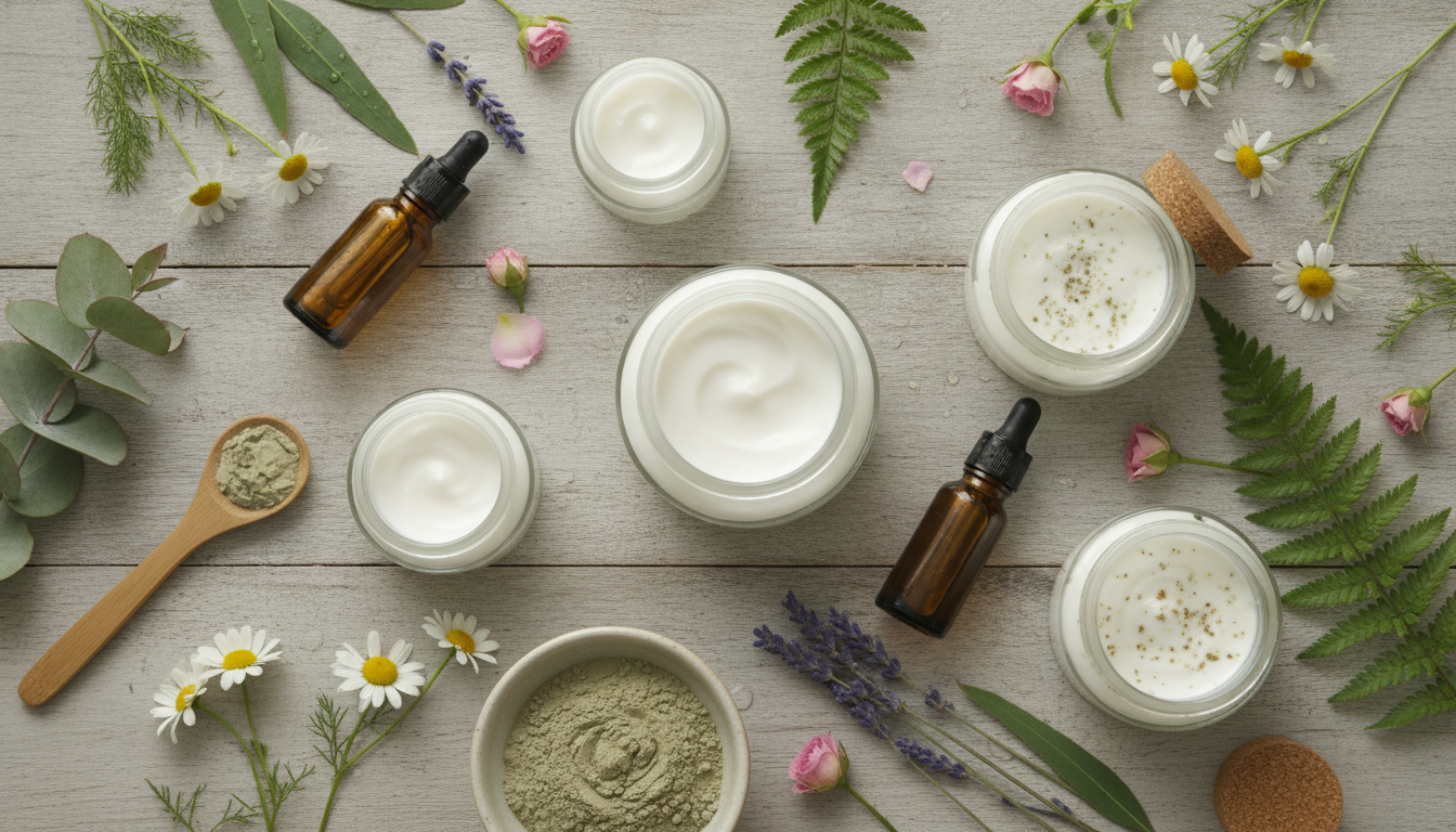 soin-visage-bio