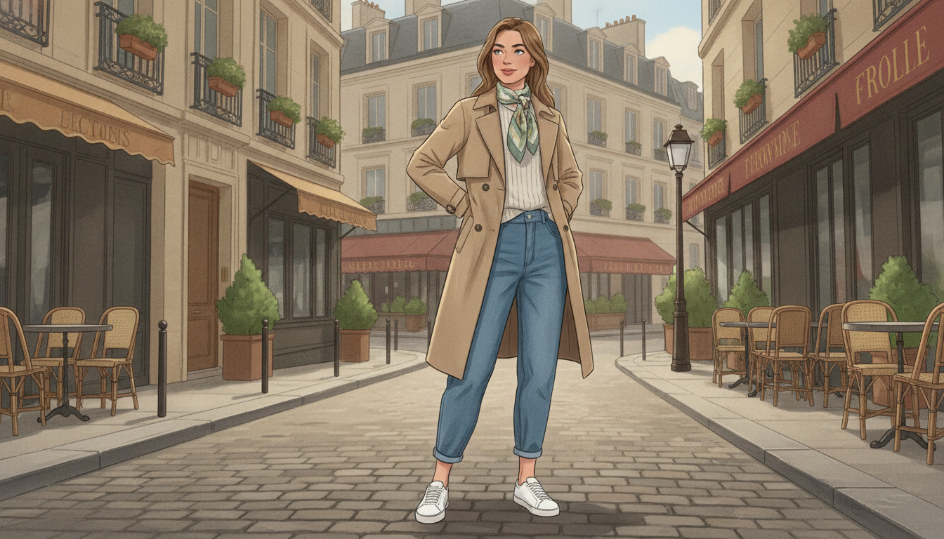 taille-moyen-femme-france