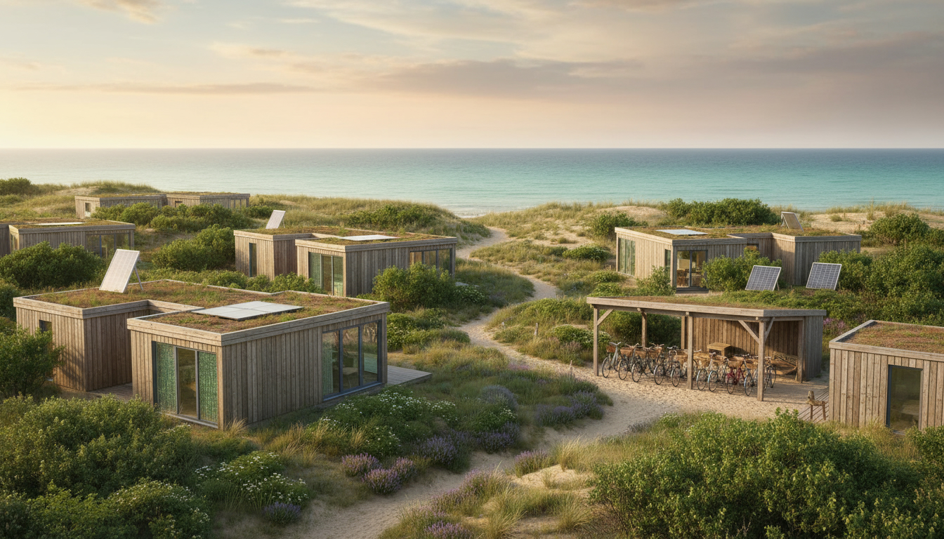 vacances-ecoresponsables-sur-lile-de-re-guide-pratique-pour-un-sejour-durable