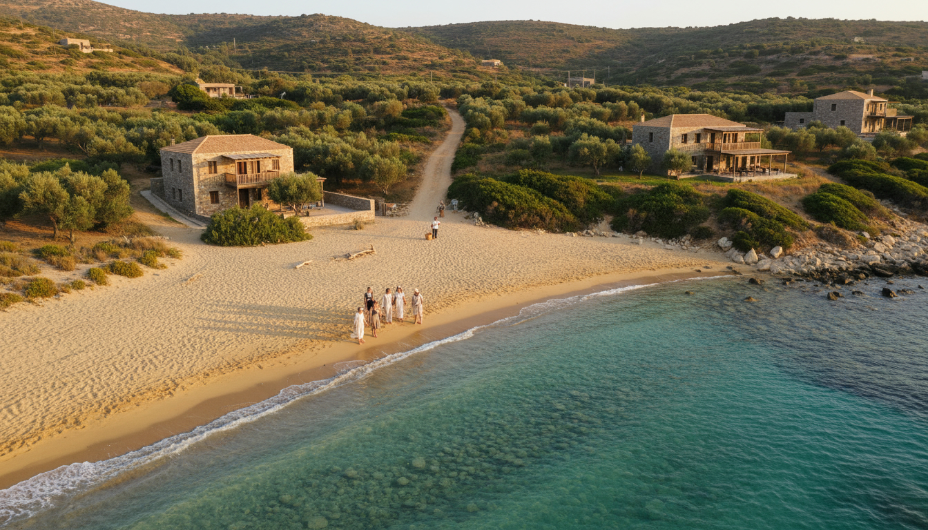 vacances-responsables-en-crete-guide-pour-un-tourisme-ethique-et-durable