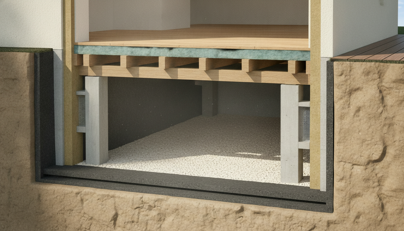 vide-sanitaire-maison