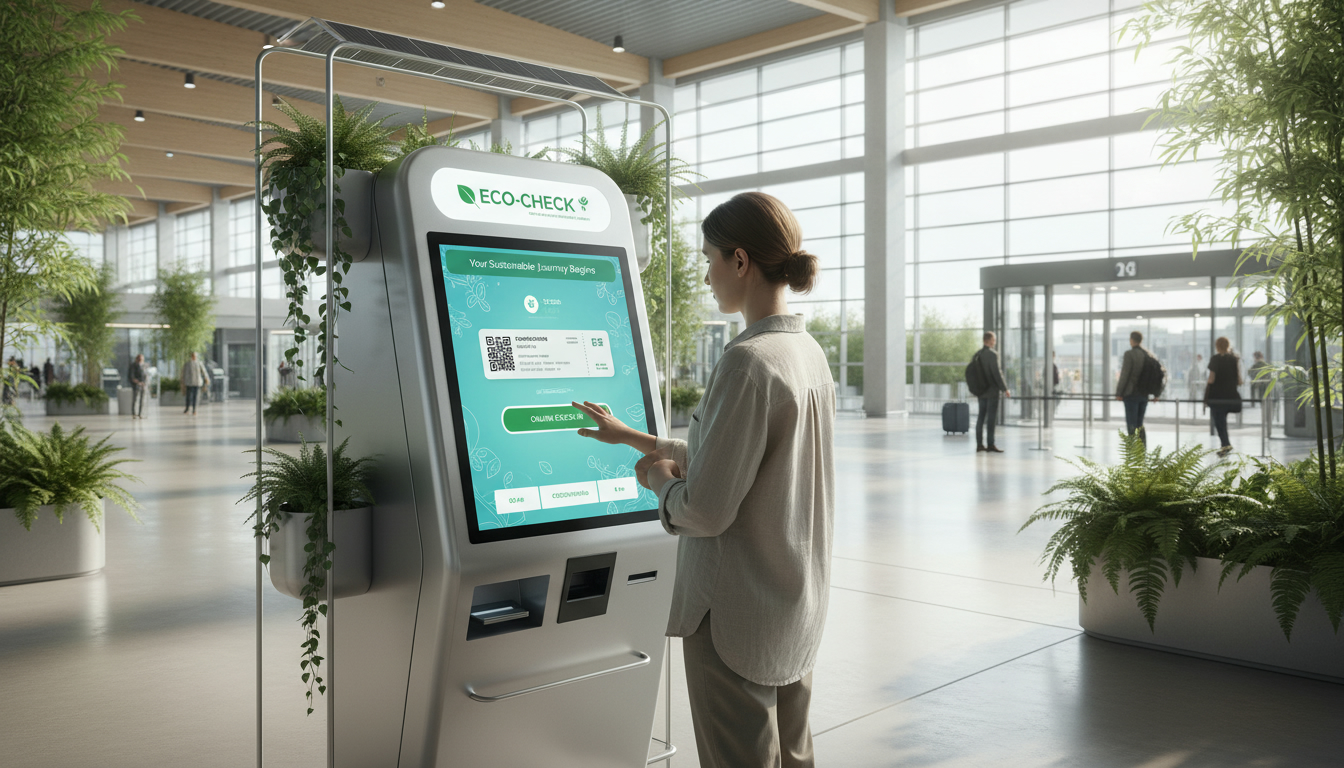voyage-responsable-optimiser-le-check-in-en-ligne-des-compagnies-aeriennes